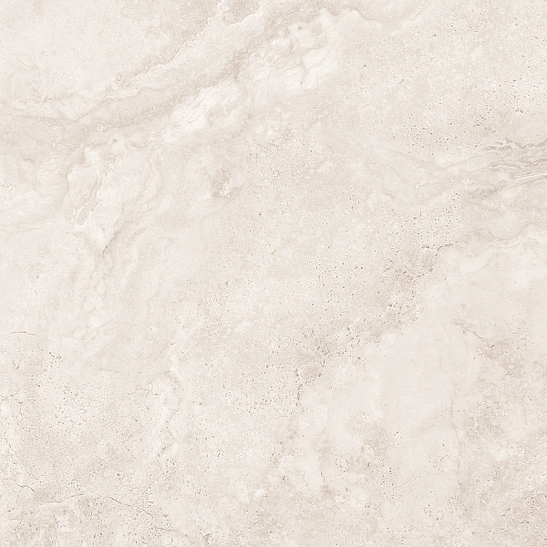 FRISSON LINEN (1 сорт)