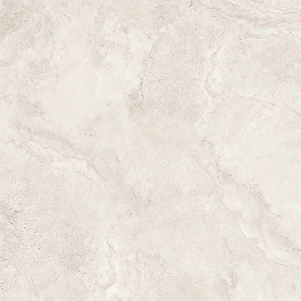 FRISSON LINEN (1 сорт) - Фото - 3