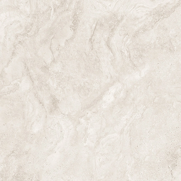 FRISSON LINEN (1 сорт) - Фото - 5