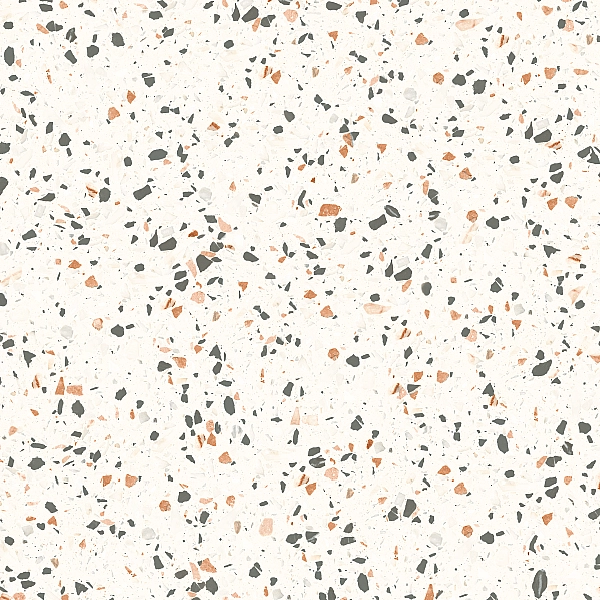 AGRIMSTONE IVORY M. (1 сорт)