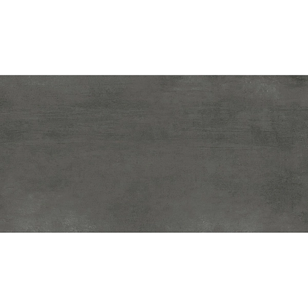 GRAVA GRAPHITE (1 сорт)