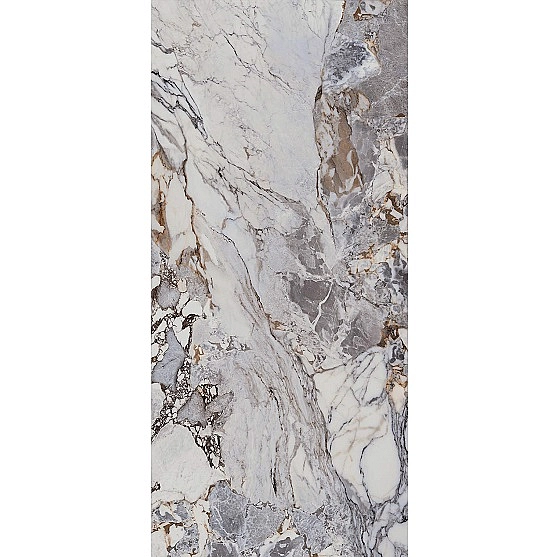 AE UNI6 260 LP (1 сорт) - Фото - 2