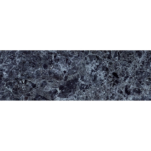 LENOX BLUE GLOSSY (1 сорт) - Фото - 3