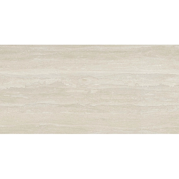 DR02BA DORSET BIANCO VEIN CUT SQ. 120X60 (1 сорт)