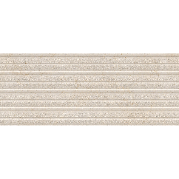100347996 LINE DORCIA BONE 59,6X150(A) (1 сорт)