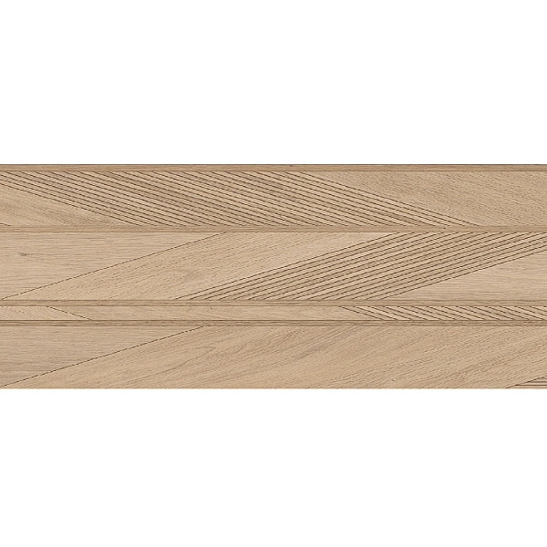 ARROW 3D ARCE 59,6X150(A) (1 сорт)