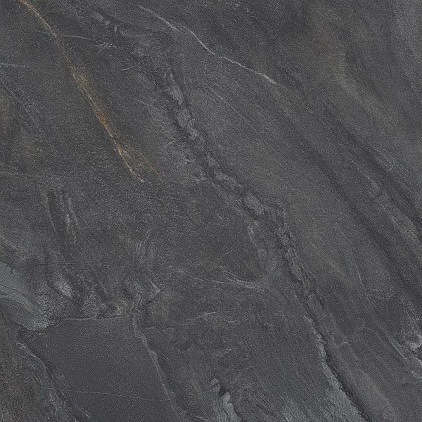 GRES GRANBY DARK GREY RECT (1 сорт) - Фото - 3