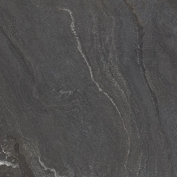 GRES GRANBY DARK GREY RECT (1 сорт) - Фото - 2