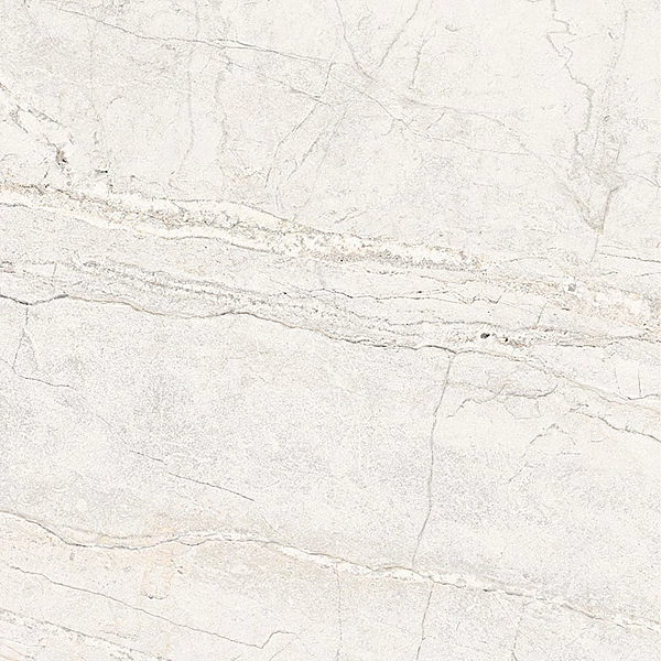 100355032 COLORADO BONE L 120X120(A) (1 сорт)