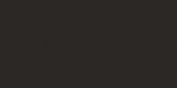 ELITE BLACK MATT (1 сорт)