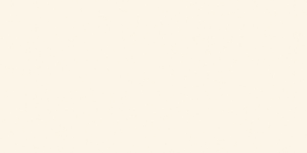 ELITE IVORY MATT (1 сорт)