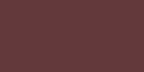 ELITE RED WINE MATT (1 сорт)