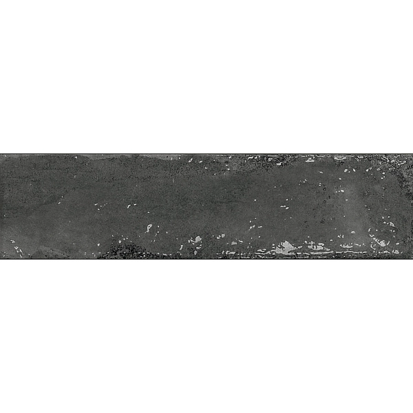 KAMIEN PALETTE GRAPHITE (1 сорт) - Фото - 3