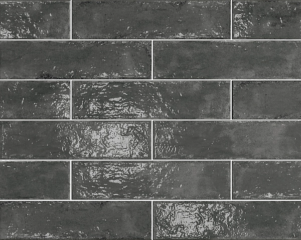 KAMIEN PALETTE GRAPHITE (1 сорт)