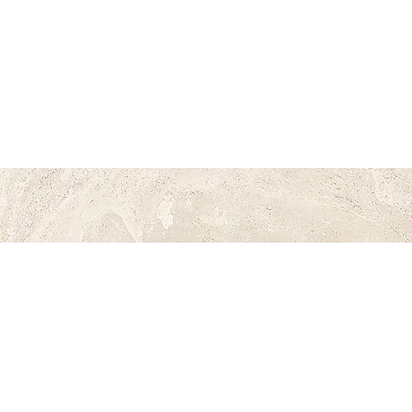 ENNR DT.PA WHITE 053X300 (1 сорт) - Фото - 2