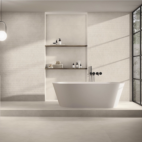 POEME SAND RECT 40X120 (1 сорт) - Фото - 4