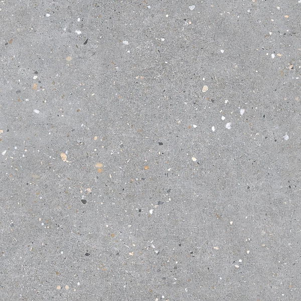 PPT121205M SPARCLE TERRAZZO (1 сорт) - Фото - 5