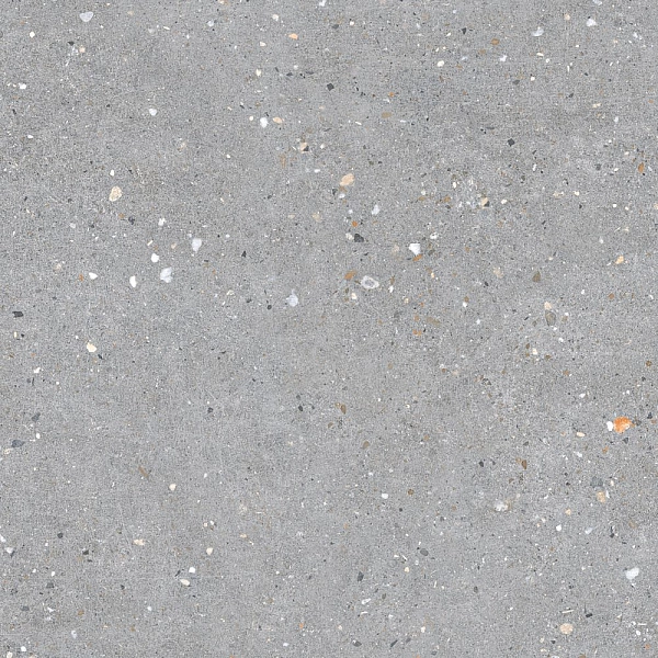 PPT121205M SPARCLE TERRAZZO (1 сорт) - Фото - 2