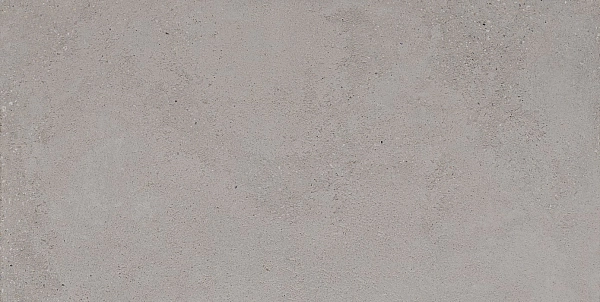 EC.SOFT BESANA GREY  ### (1 сорт) - Фото - 2