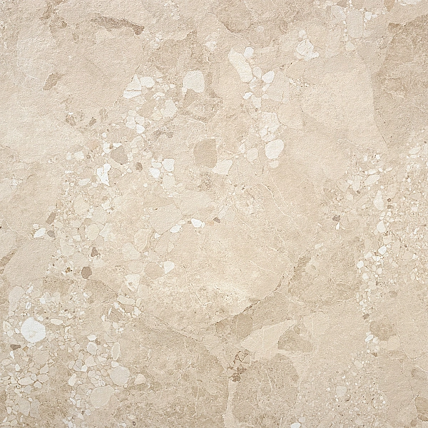 GRAVINA BEIGE MATE 100X100 RECT. MATT ### (1 сорт) - Фото - 2