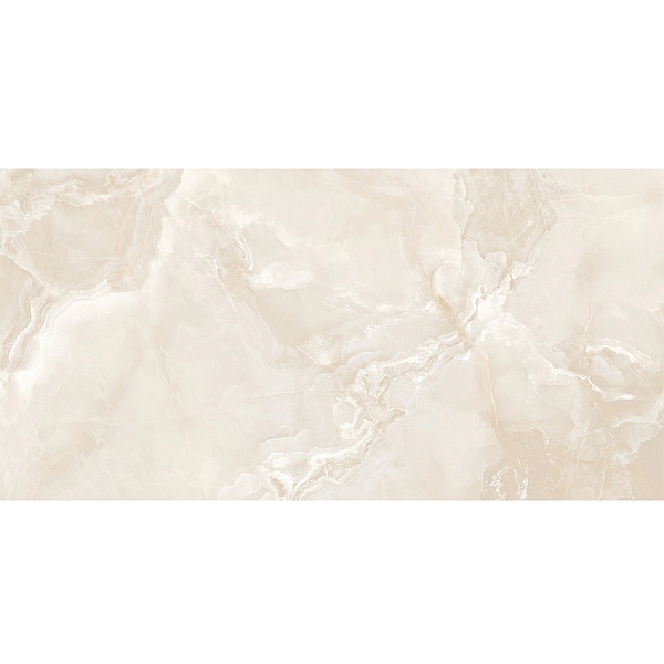DUSTAN LIGHT BEIGE (1 сорт) - Фото - 4