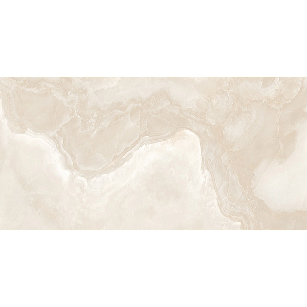DUSTAN LIGHT BEIGE (1 сорт) - Фото - 8