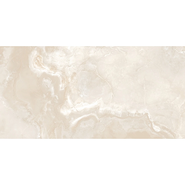 DUSTAN LIGHT BEIGE (1 сорт) - Фото - 10