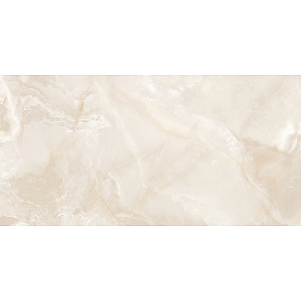DUSTAN LIGHT BEIGE (1 сорт) - Фото - 12