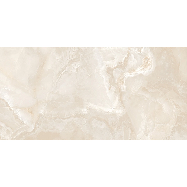 DUSTAN LIGHT BEIGE (1 сорт) - Фото - 9
