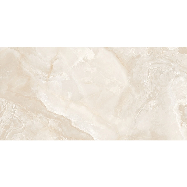 DUSTAN LIGHT BEIGE (1 сорт) - Фото - 3