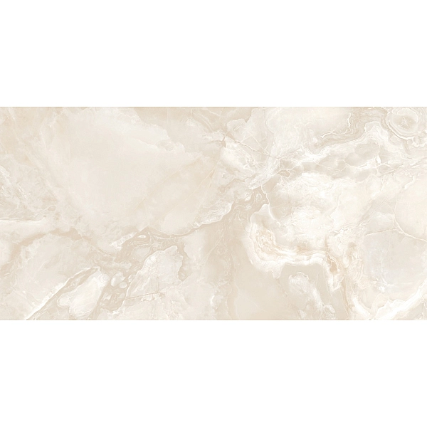 DUSTAN LIGHT BEIGE (1 сорт) - Фото - 11