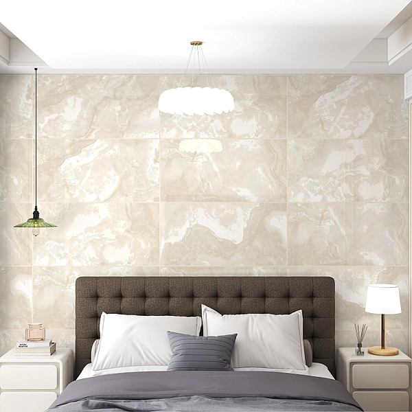 DUSTAN LIGHT BEIGE (1 сорт)