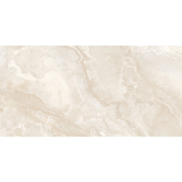 DUSTAN LIGHT BEIGE (1 сорт) - Фото - 2