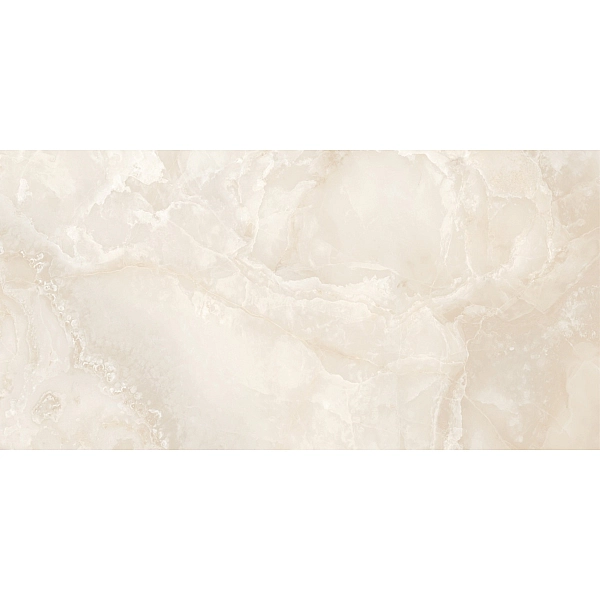 DUSTAN LIGHT BEIGE (1 сорт) - Фото - 7