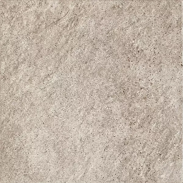 ETERNO G407 BEIGE (1 сорт) - Фото - 2