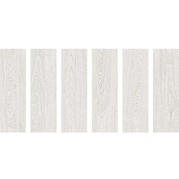 TORNWOOD WHITE (1 сорт) - Фото - 3