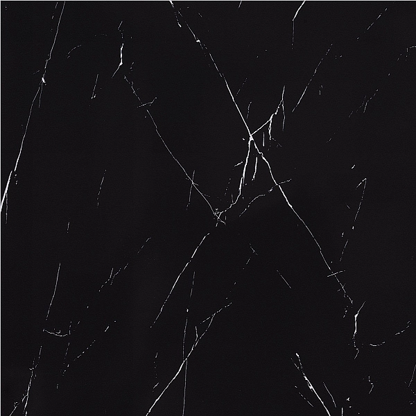6B6067 MARBLE BLACK ### (1 сорт)