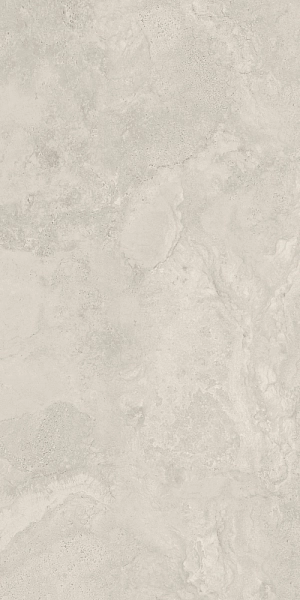 GRAVINIA CROSSCUT TAUPE ### (1 сорт) - Фото - 2