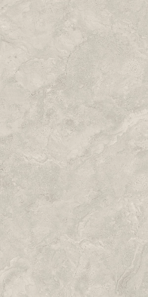 GRAVINIA CROSSCUT TAUPE ### (1 сорт) - Фото - 8
