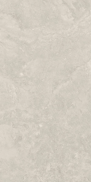 GRAVINIA CROSSCUT TAUPE ### (1 сорт) - Фото - 3