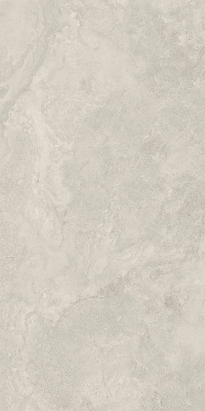 GRAVINIA CROSSCUT TAUPE ### (1 сорт) - Фото - 10