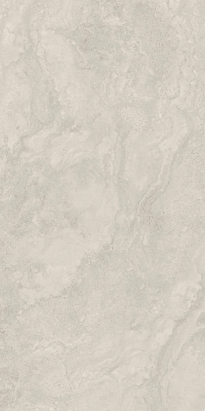GRAVINIA CROSSCUT TAUPE ### (1 сорт) - Фото - 4
