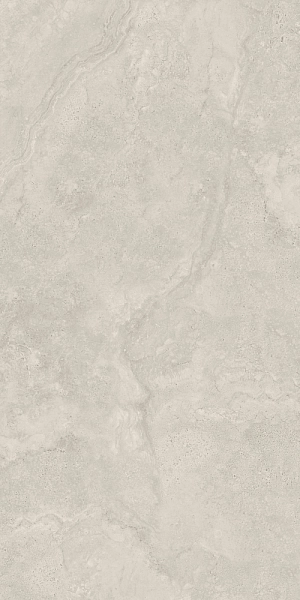 GRAVINIA CROSSCUT TAUPE ### (1 сорт) - Фото - 5