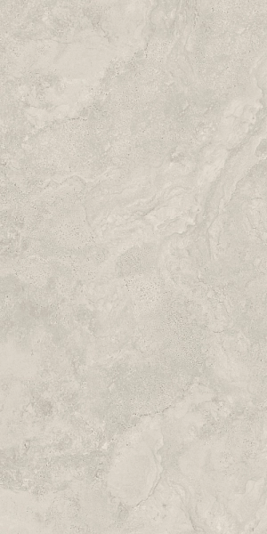 GRAVINIA CROSSCUT TAUPE ### (1 сорт) - Фото - 7