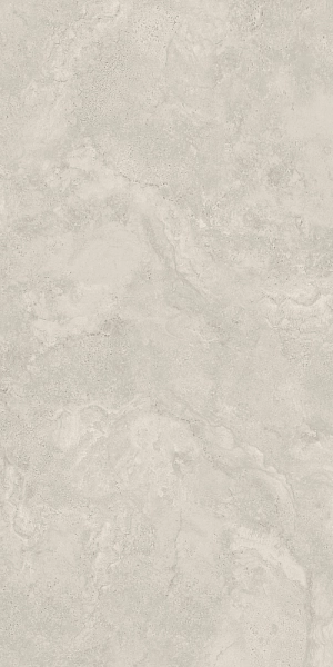 GRAVINIA CROSSCUT TAUPE ### (1 сорт) - Фото - 9