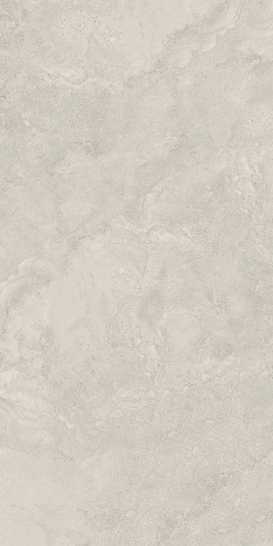 GRAVINIA CROSSCUT TAUPE ### (1 сорт) - Фото - 6