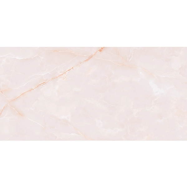 RAOUL ONYX LIGHT PINK POL ### (1 сорт) - Фото - 6