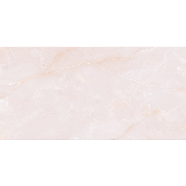 RAOUL ONYX LIGHT PINK POL ### (1 сорт) - Фото - 5