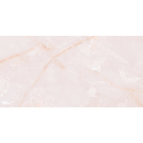 RAOUL ONYX LIGHT PINK POL ### (1 сорт) - Фото - 2