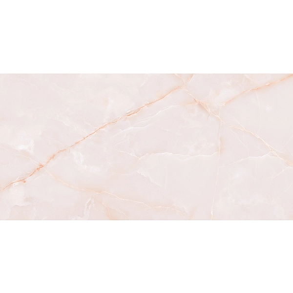 RAOUL ONYX LIGHT PINK POL ### (1 сорт) - Фото - 3
